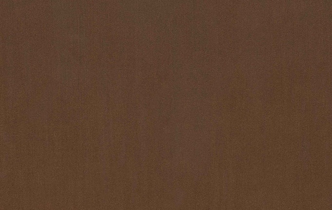 Английская ткань Zinc, коллекция Capsule, артикул Z695/10
