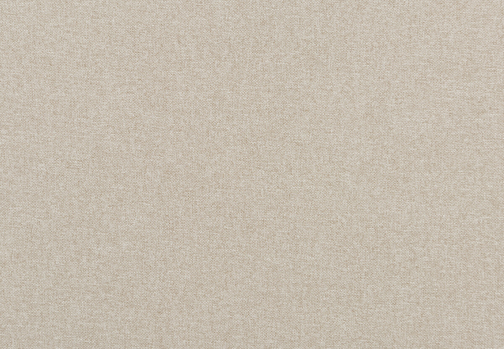 Ткань Baker Lifestyle Melbury-Cadogan PF50440/230