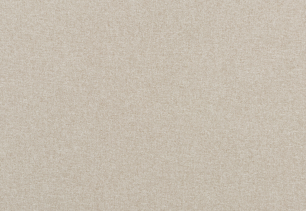 Ткань Baker Lifestyle Melbury-Cadogan PF50440/230