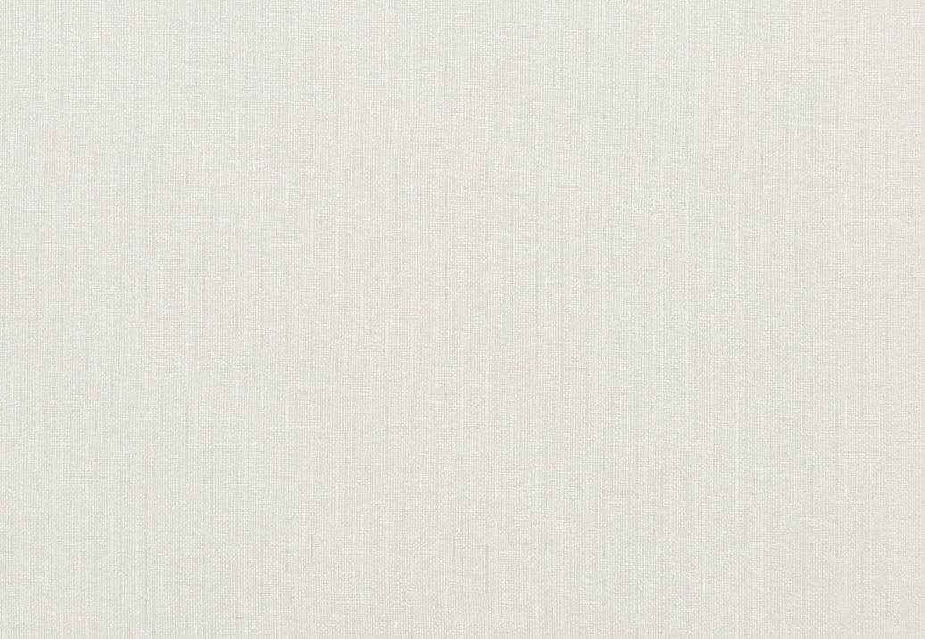 Ткань Baker Lifestyle Melbury-Cadogan PF50440/104