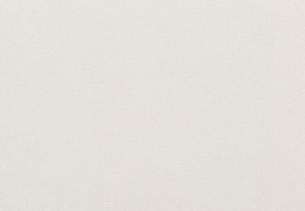 Ткань Baker Lifestyle Melbury-Cadogan PF50440/104