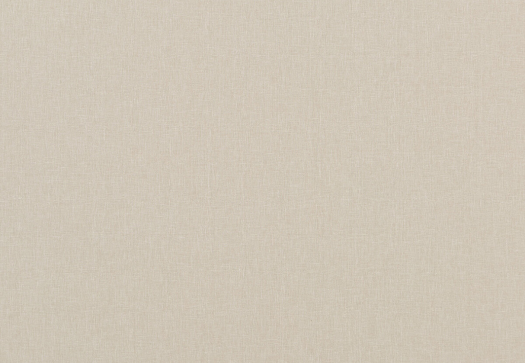 Ткань Baker Lifestyle Melbury-Cadogan PF50440/225