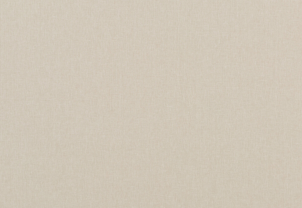 Ткань Baker Lifestyle Melbury-Cadogan PF50440/225