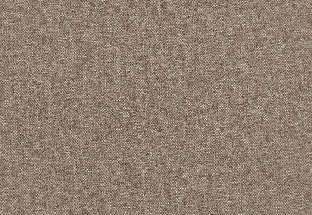 Ткань Baker Lifestyle Melbury-Cadogan PF50440/210