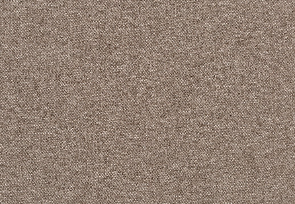 Ткань Baker Lifestyle Melbury-Cadogan PF50440/210