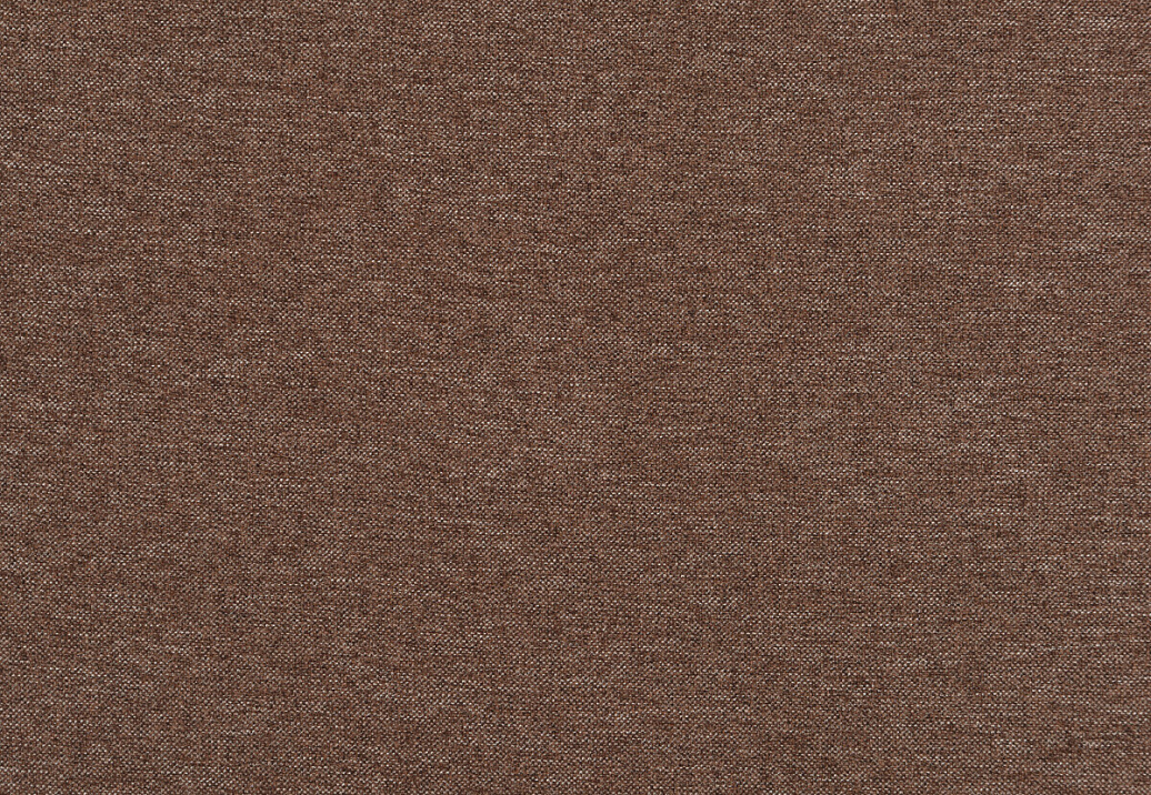 Ткань Baker Lifestyle Melbury-Cadogan PF50440/290