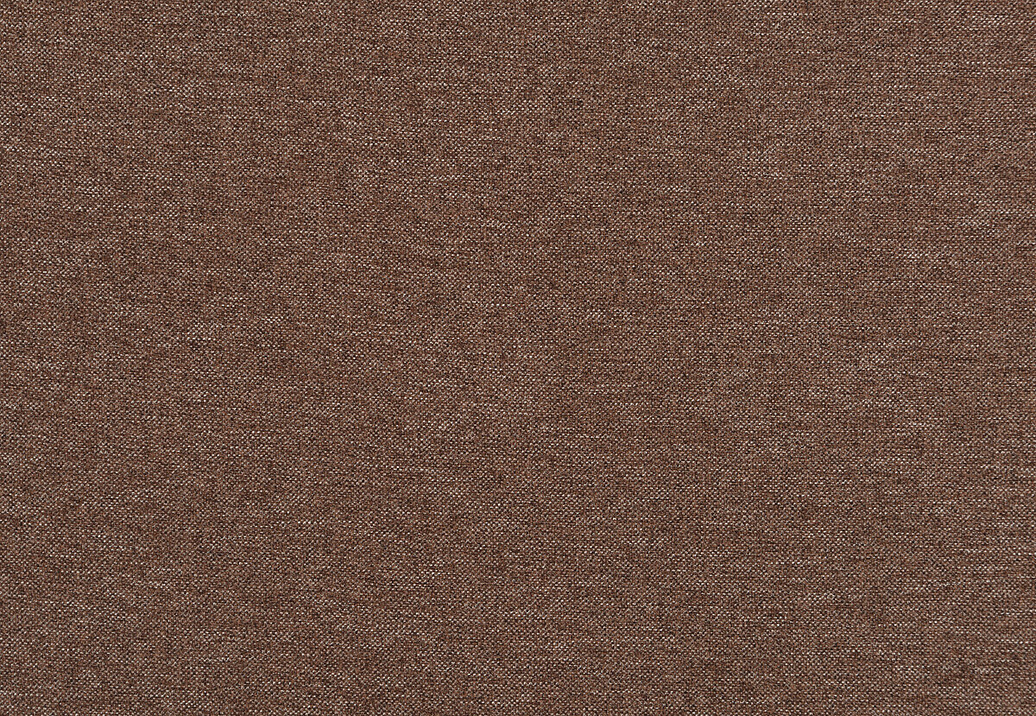 Ткань Baker Lifestyle Melbury-Cadogan PF50440/290