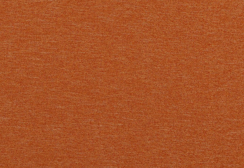 Ткань Baker Lifestyle Melbury-Cadogan PF50440/330
