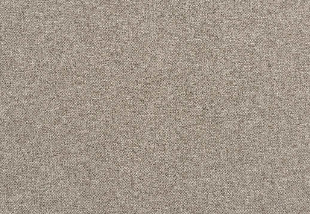 Ткань Baker Lifestyle Melbury-Cadogan PF50440/240
