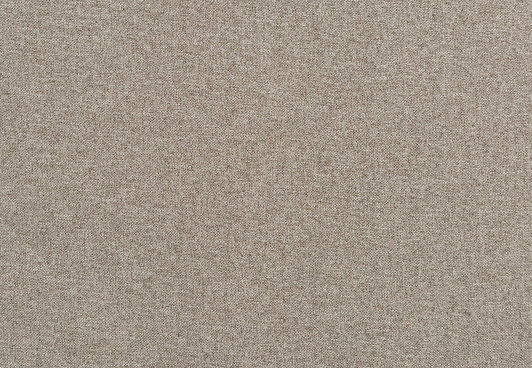 Ткань Baker Lifestyle Melbury-Cadogan PF50440/240