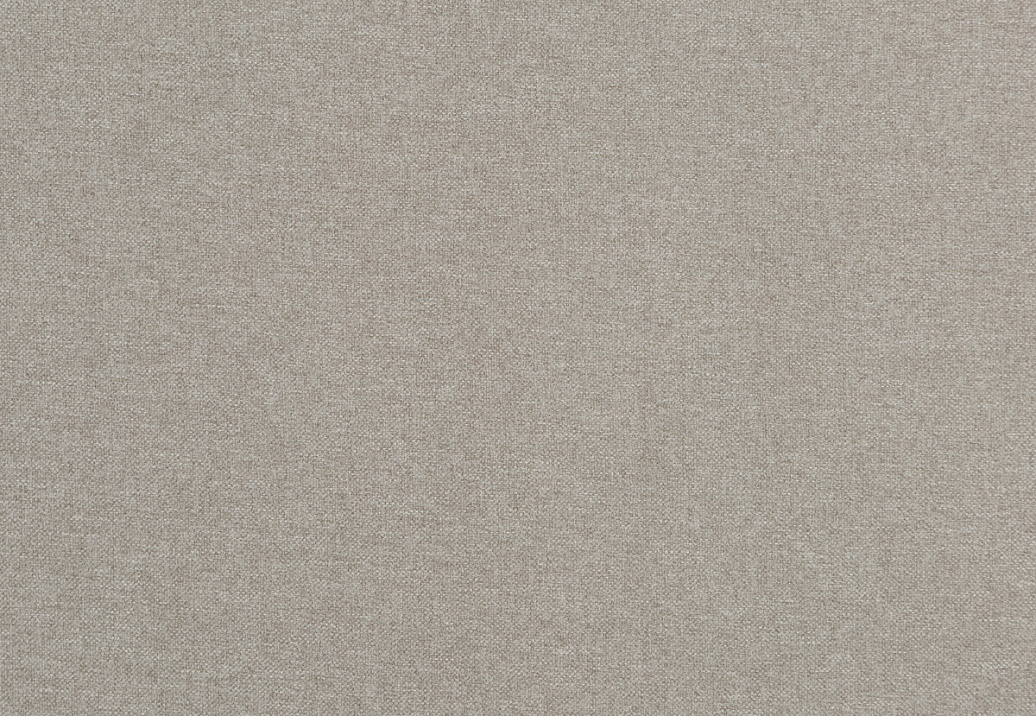 Ткань Baker Lifestyle Melbury-Cadogan PF50440/925
