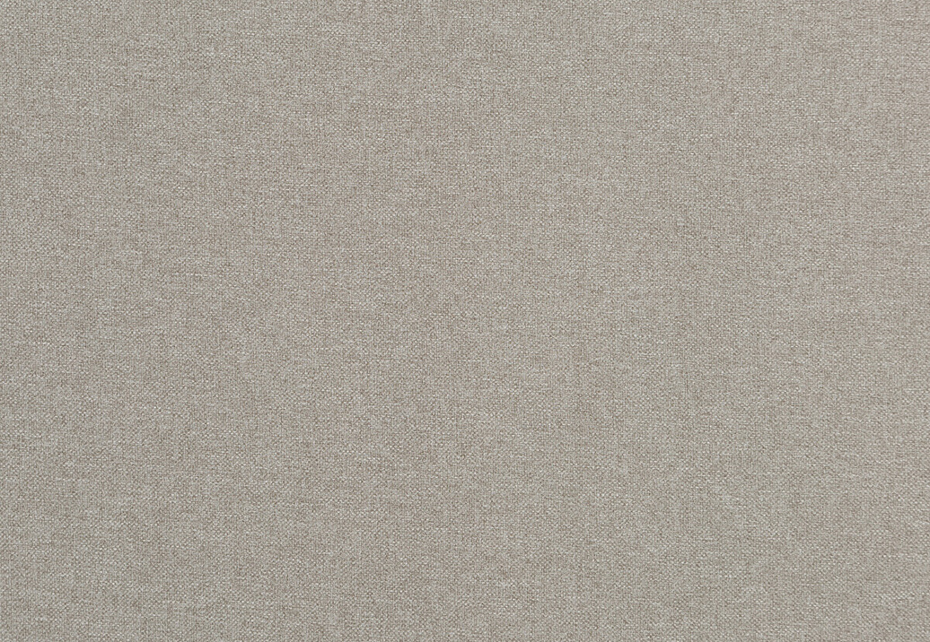 Ткань Baker Lifestyle Melbury-Cadogan PF50440/925