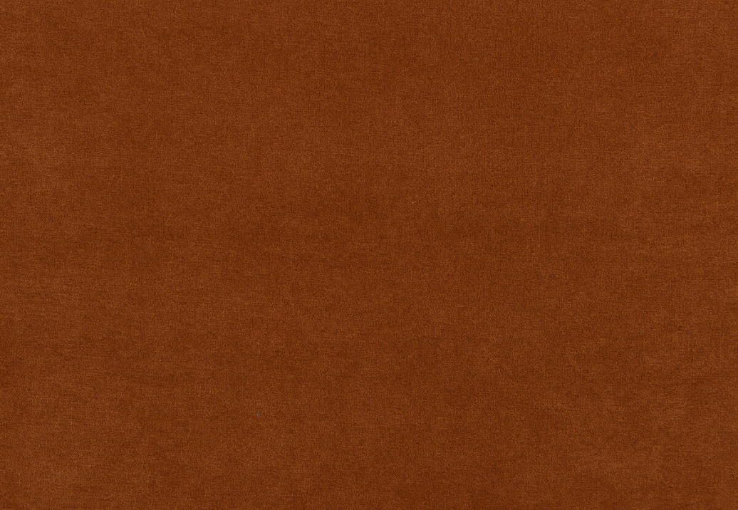 Ткань Baker Lifestyle Melbury-Cadogan PF50439/330
