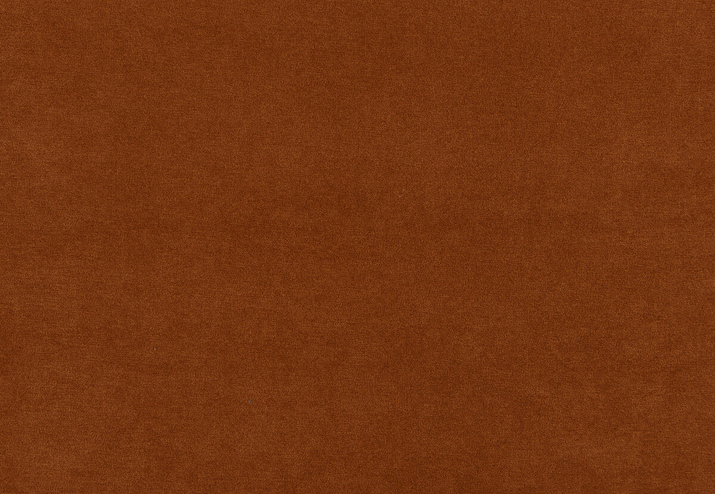 Ткань Baker Lifestyle Melbury-Cadogan PF50439/330
