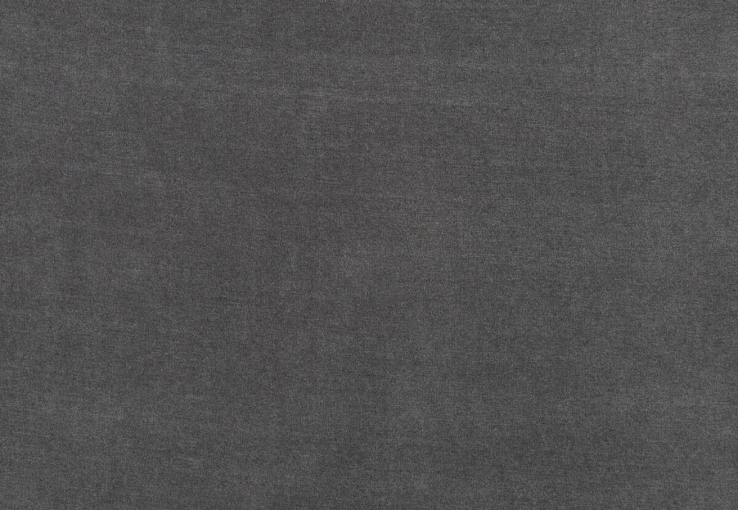Ткань Baker Lifestyle Melbury-Cadogan PF50439/970