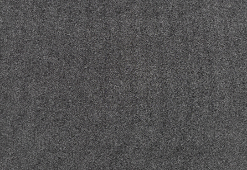 Ткань Baker Lifestyle Melbury-Cadogan PF50439/970