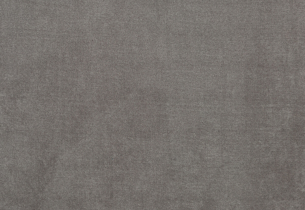 Ткань Baker Lifestyle Melbury-Cadogan PF50439/240