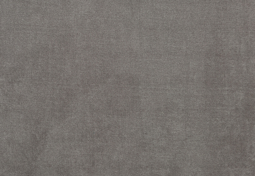 Ткань Baker Lifestyle Melbury-Cadogan PF50439/240