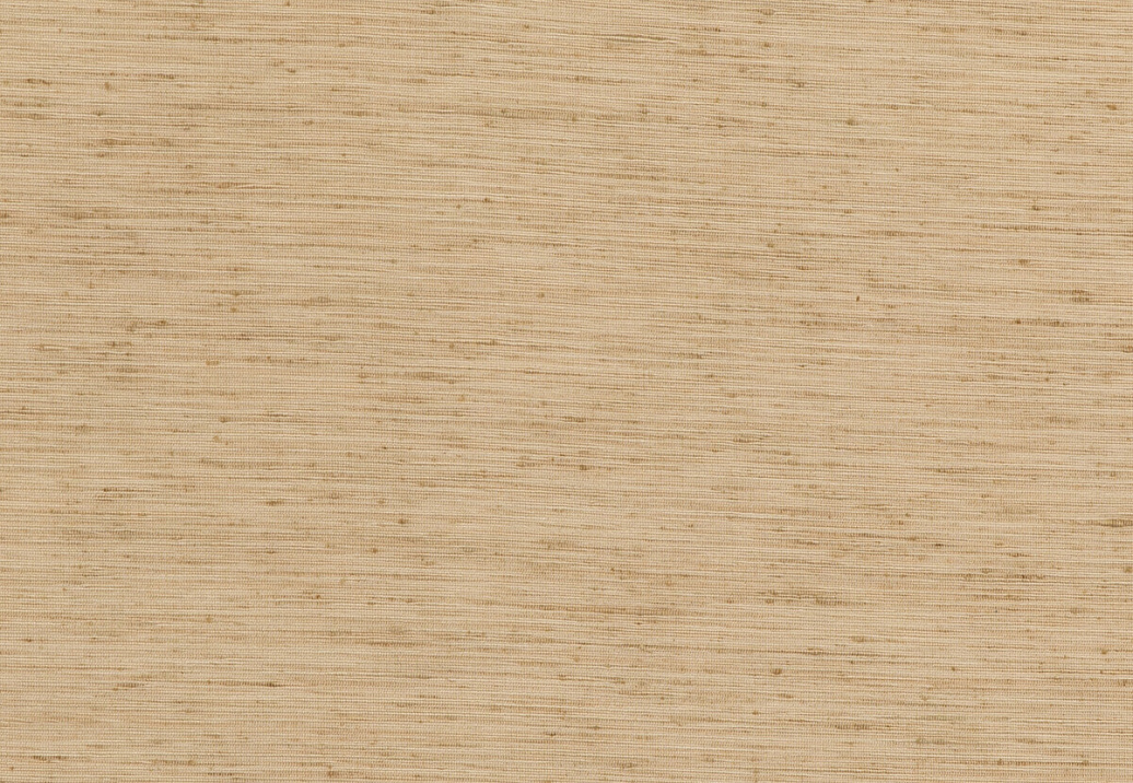 Ткань Baker Lifestyle Belgrave & Pavilion PF50477/230