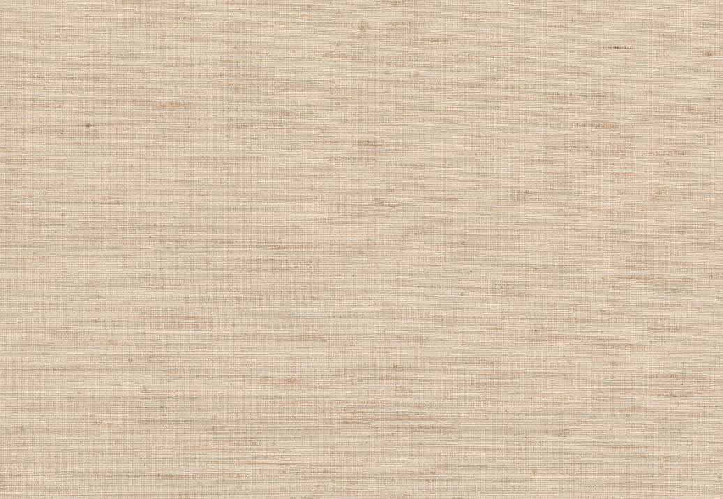 Ткань Baker Lifestyle Belgrave & Pavilion PF50477/910