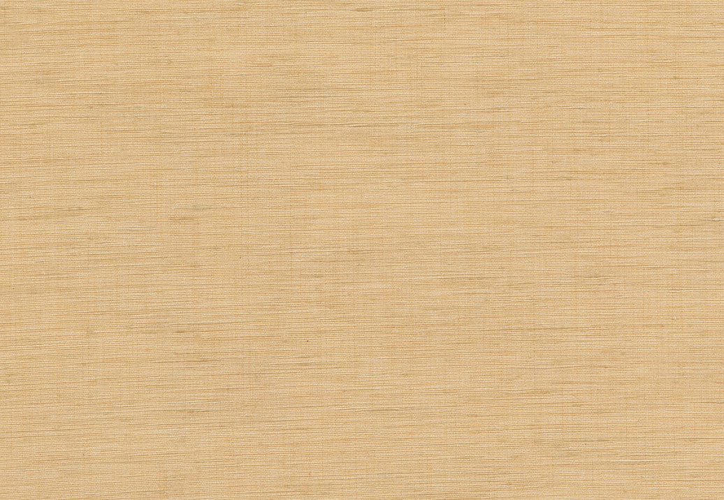 Ткань Baker Lifestyle Belgrave & Pavilion PF50477/130