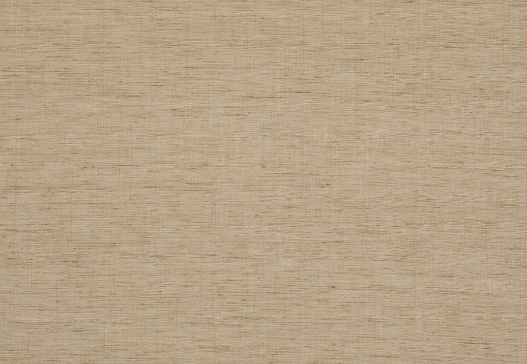 Ткань Baker Lifestyle Belgrave & Pavilion PF50477/110