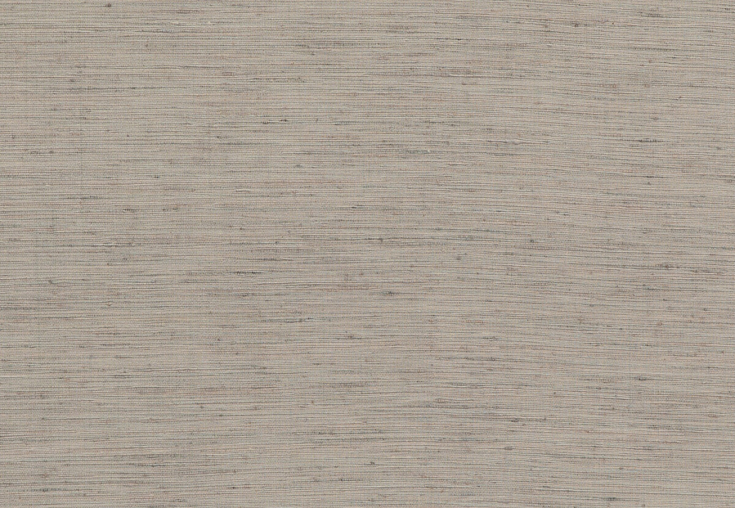 Ткань Baker Lifestyle Belgrave & Pavilion PF50477/925