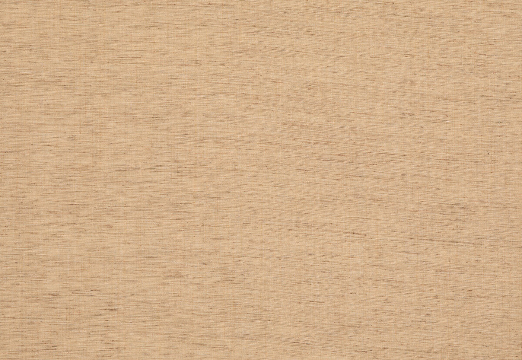 Ткань Baker Lifestyle Belgrave & Pavilion PF50477113