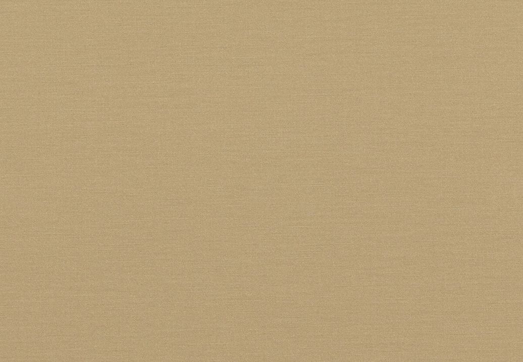Ткань Baker Lifestyle Belgrave & Pavilion PF50478/812