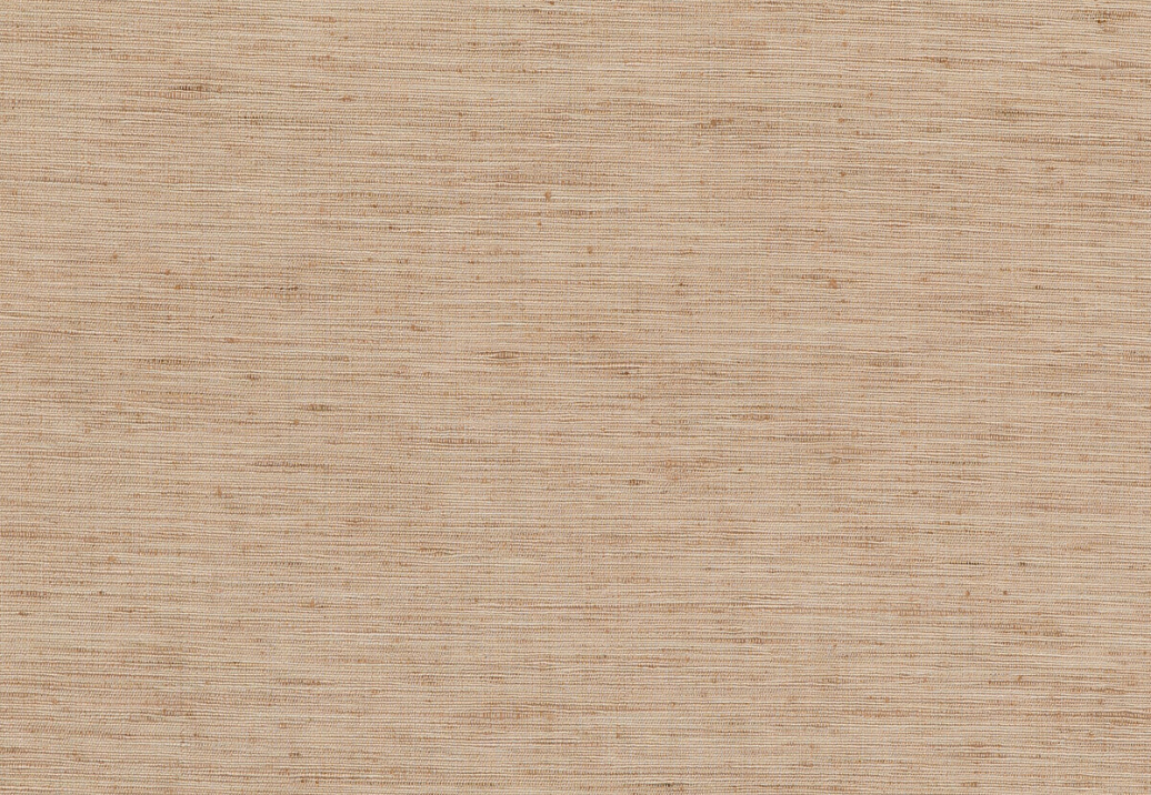Ткань Baker Lifestyle Belgrave & Pavilion PF50477/148