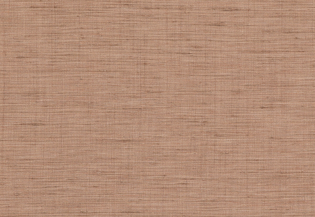 Ткань Baker Lifestyle Belgrave & Pavilion PF50477/440
