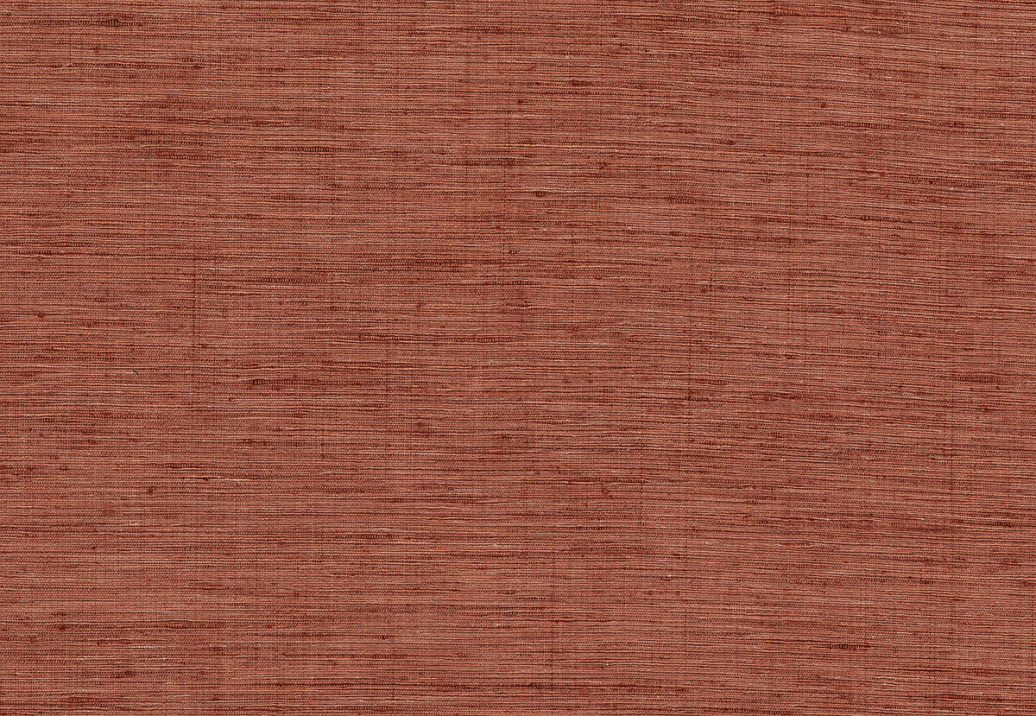 Ткань Baker Lifestyle Belgrave & Pavilion PF50477/330