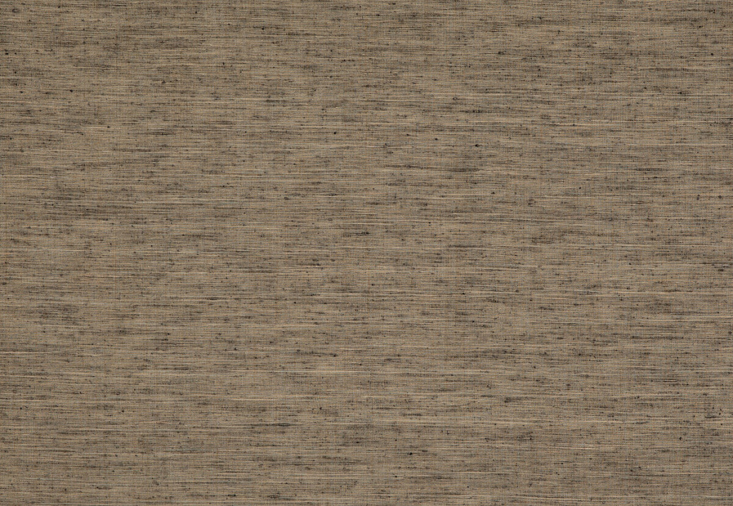 Ткань Baker Lifestyle Belgrave & Pavilion PF50477/940