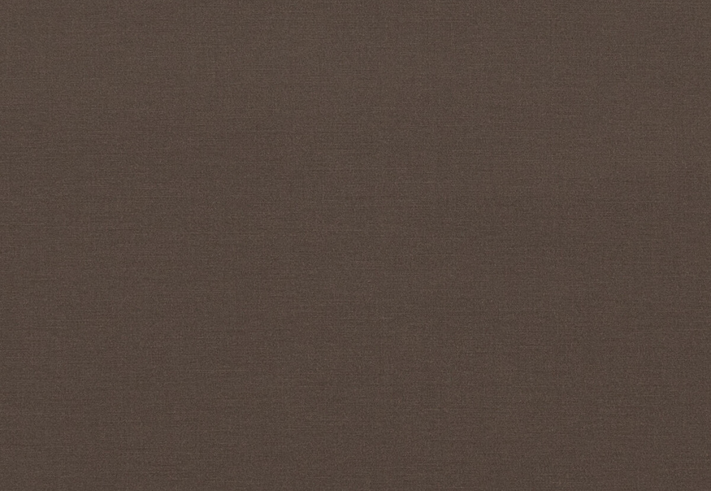 Ткань Baker Lifestyle Belgrave & Pavilion PF50478/285