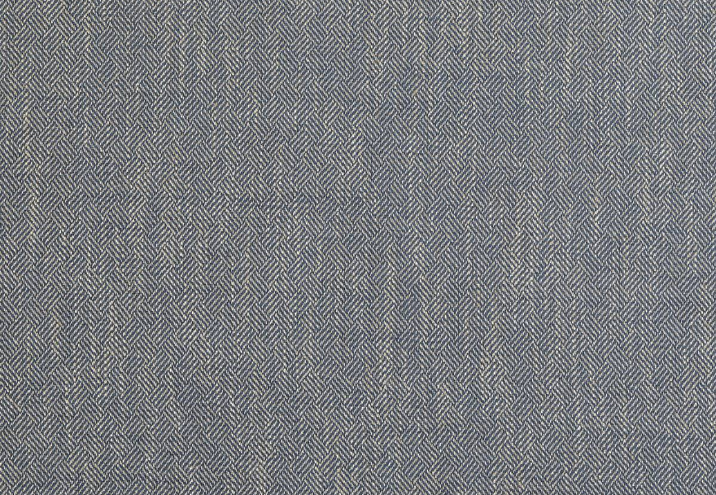 Ткань Baker Lifestyle Block Weaves PF50486/680