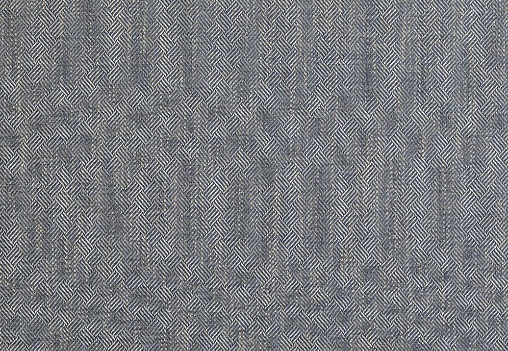 Ткань Baker Lifestyle Block Weaves PF50486/680
