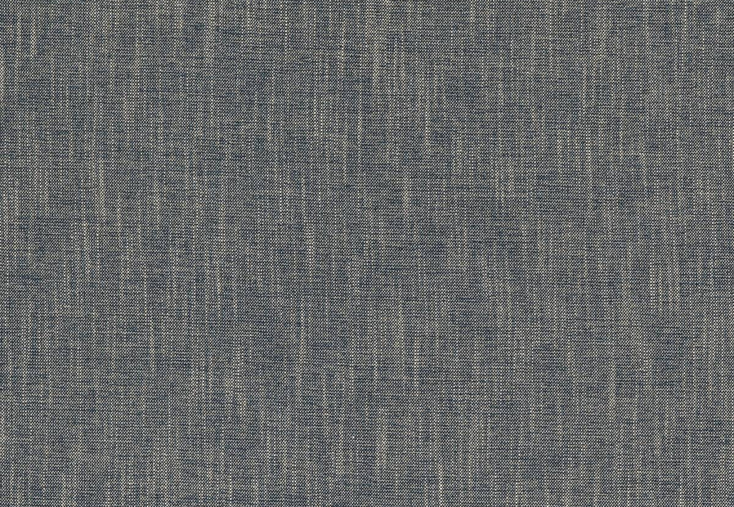 Ткань Baker Lifestyle Block Weaves PF50485/680