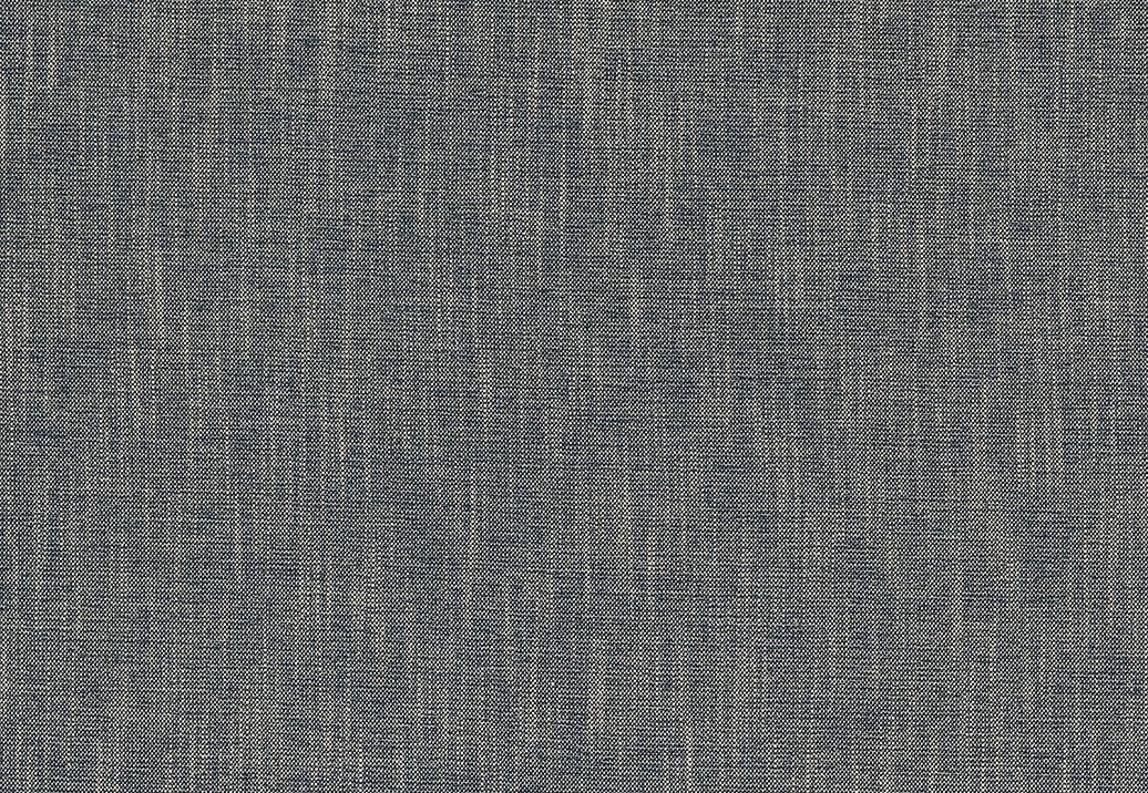 Ткань Baker Lifestyle Block Weaves PF50485/680
