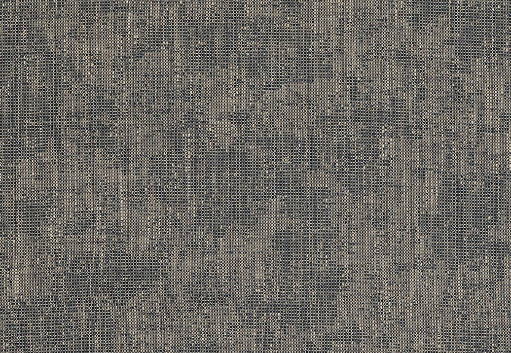 Ткань Baker Lifestyle Block Weaves PF50489/680
