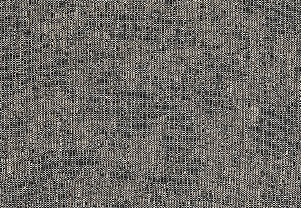 Ткань Baker Lifestyle Block Weaves PF50489/680