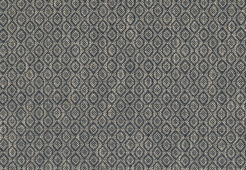 Ткань Baker Lifestyle Block Weaves PF50488/680