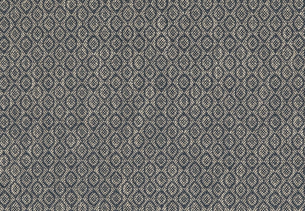 Ткань Baker Lifestyle Block Weaves PF50488/680