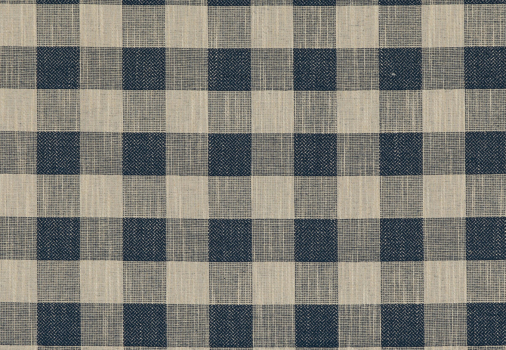 Ткань Baker Lifestyle Block Weaves PF50490/680