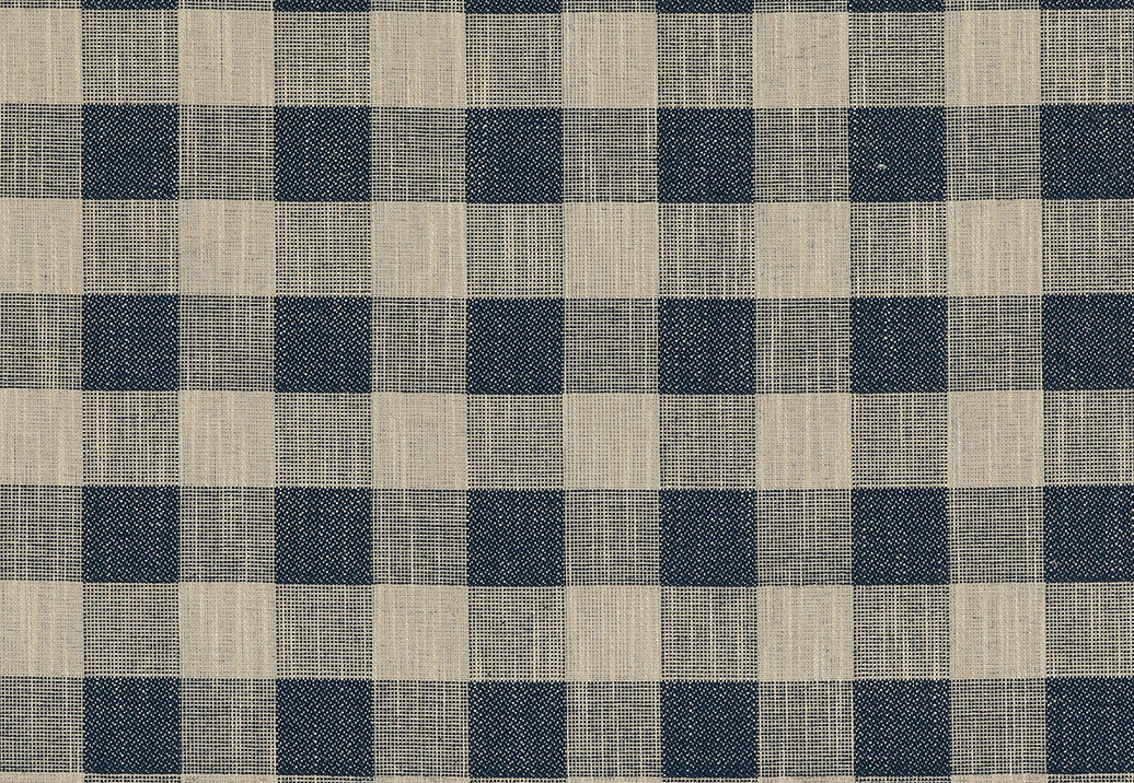 Ткань Baker Lifestyle Block Weaves PF50490/680