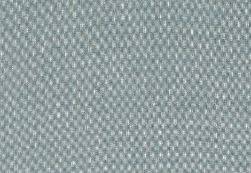 Ткань Baker Lifestyle Block Weaves PF50485/605