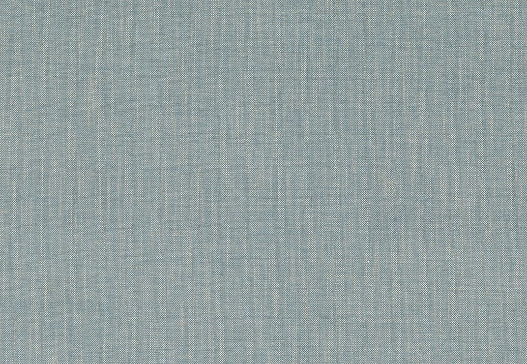 Ткань Baker Lifestyle Block Weaves PF50485/605