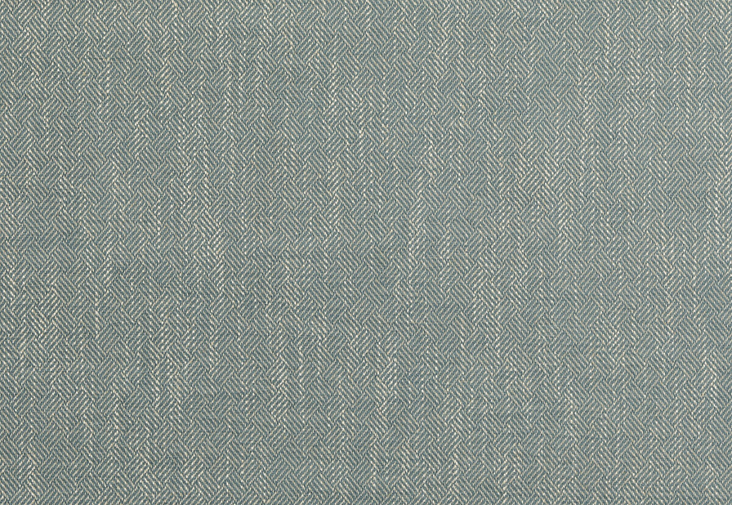 Ткань Baker Lifestyle Block Weaves PF50486/605