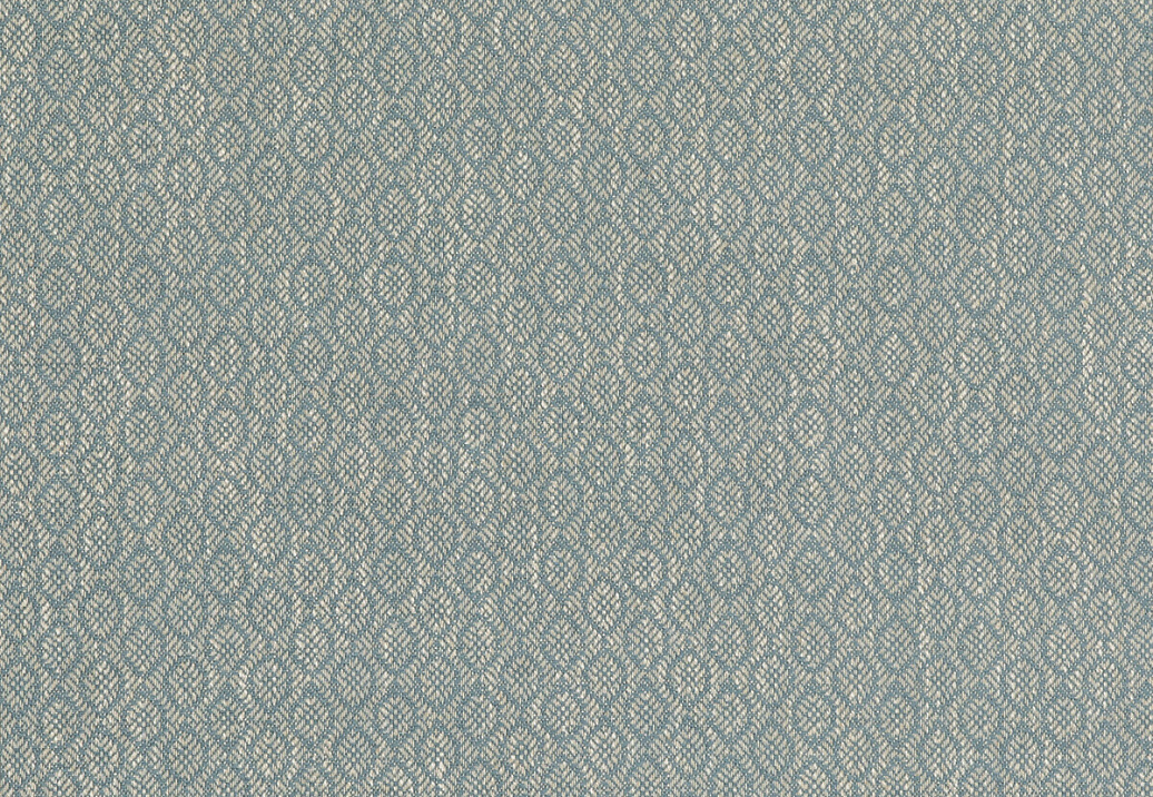 Ткань Baker Lifestyle Block Weaves PF50488/605