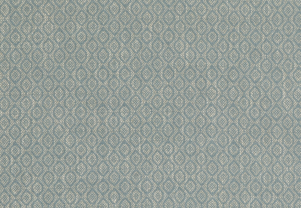Ткань Baker Lifestyle Block Weaves PF50488/605