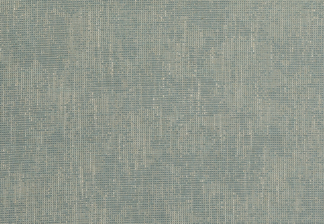 Ткань Baker Lifestyle Block Weaves PF50489/605